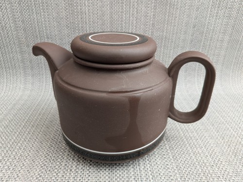 Hornsea vintage 1970 - vintage, 1970's