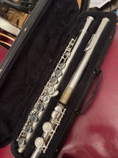 Selmer Prelude USA FL-700E