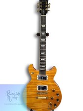 Gibson usa les - paul, standard