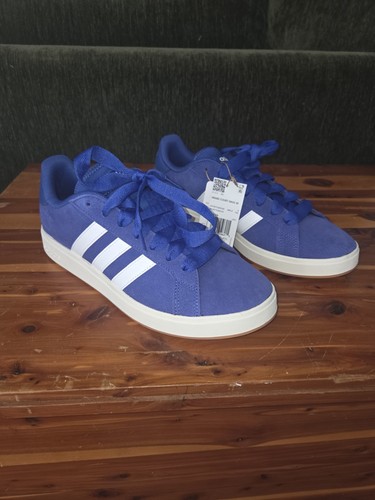 Adidas grand court base - court,