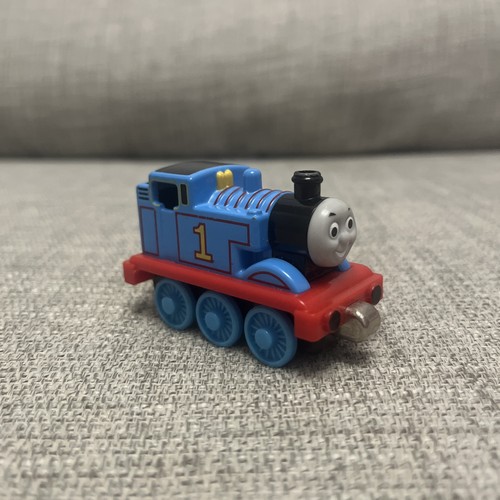 Thomas and friends take - thomas,