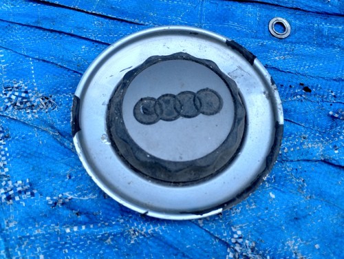 Audi bbs wheel - audi, a6