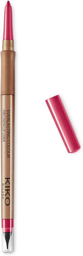 Kiko milano everlasting colour - everlasting,