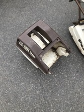 Petrol mower grass - petrol,