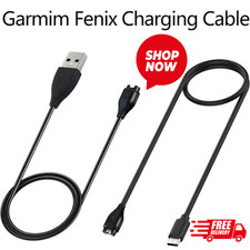 Usb sync charging cable - sync,