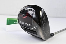 Wilson Staff Cortex Driver / 9 Degree / Regular Flex Bay Hill 5.2 Shaft