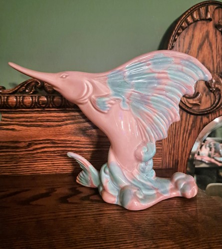Vintage royal haeger - vintage,