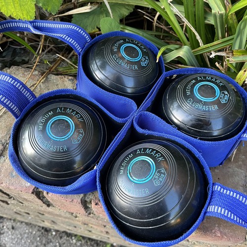 Set almark clubmaster - x,