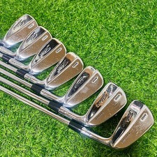Titleist MB 710 FORGED Iron