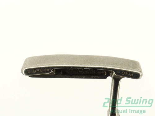 Ping 1966 anser - 1966, tr