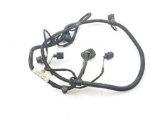12-20 MK7 VOLKSWAGEN GOLF SET