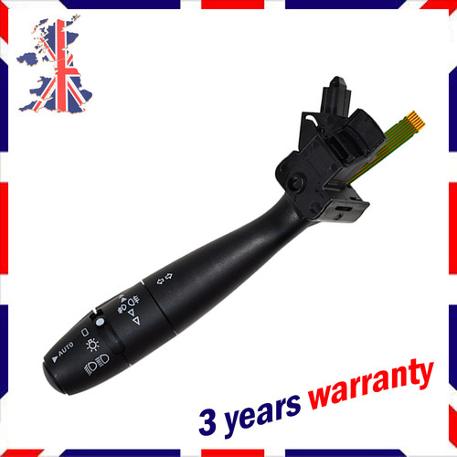 Turn signal indicator switch - signal,