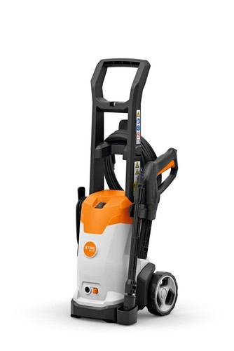 Stihl corded electric - 90,