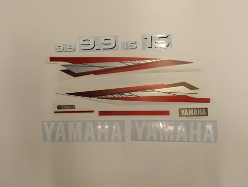 411 decals aftermarket - decals,
