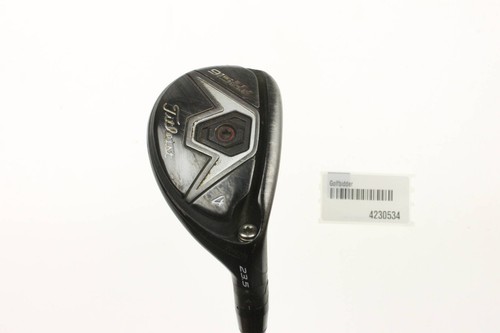 Titleist 915hd golf club mens - titleist,