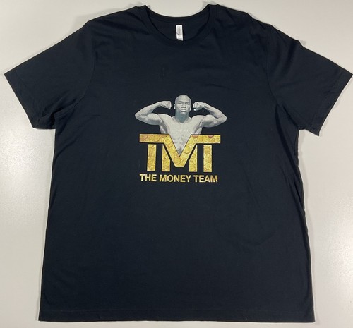 Floyd mayweather the money - floyd,