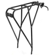 Tortec Velocity Hybrid