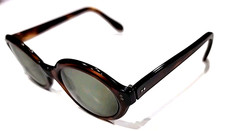 Liberty winsum lenses - winsum,