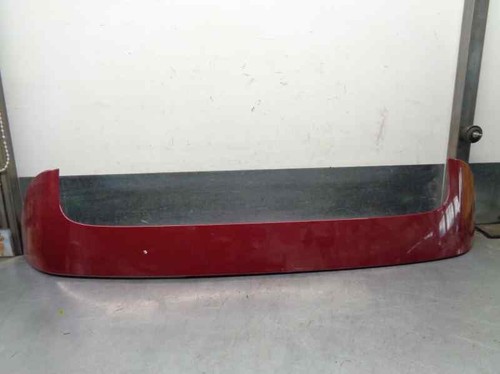 8a61a44210b rear spoiler - 8a61a44210b,