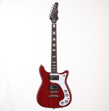 Epiphone Limited Edition