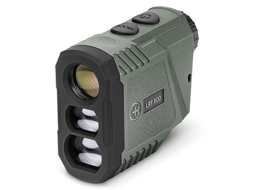 Hawke laser range finder - laser, 800