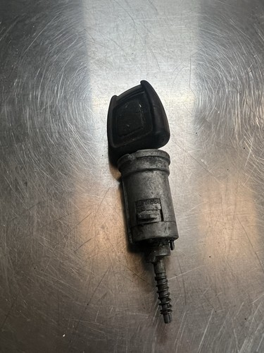 Vauxhall corsa ignition key - corsa,