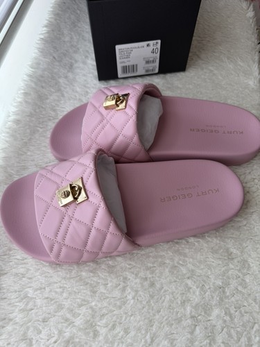 Kurt geiger london - kurt,
