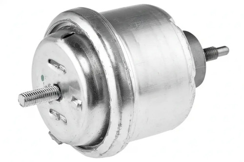 Engine mount right zps 033 - engine,