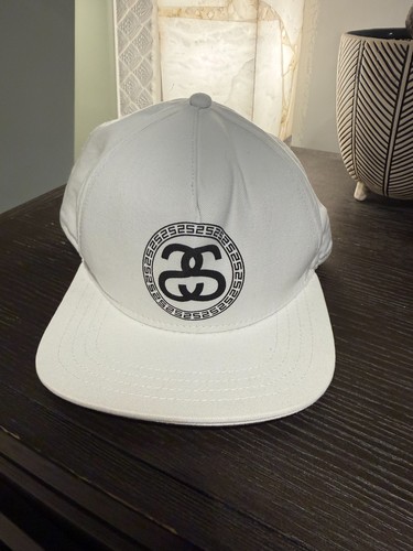 Used great condition stussy - great, ss