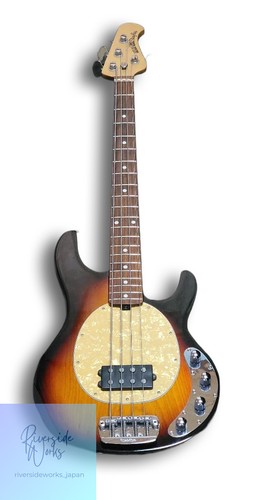 431 musicman stingray4 - musicman,