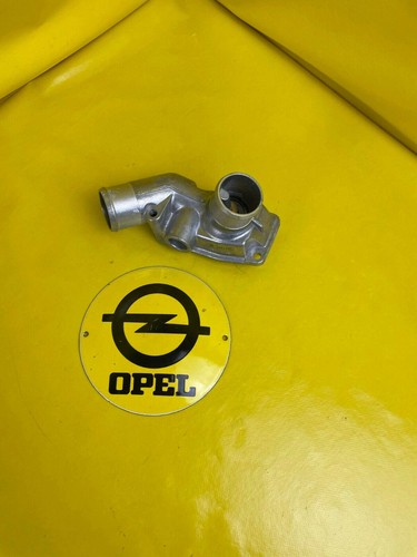 New original opel astra - new,
