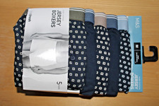 Marks & Spencer Men's Cotton