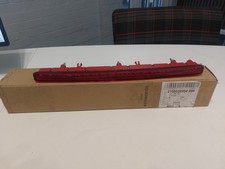 Audi A5 Convertible  - Third