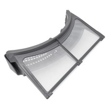 Whirlpool Dryer Fluff Mesh