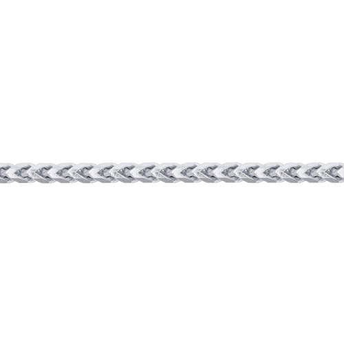 950 platinum jewelco london - platinum,