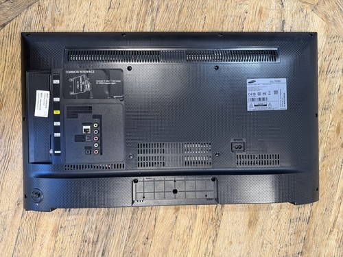Samsung ue32j5500ak fhd - ue32j5500ak,
