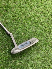Spalding XR-7 Putter