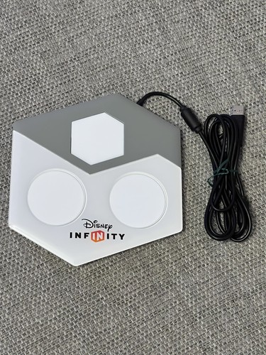 Disney infinity portal base - infinity,