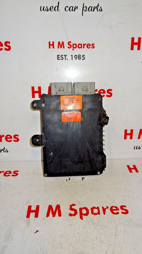 Chrysler grand voyager ecu - grand,