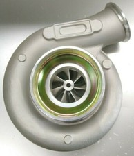 New Holset Turbo HX35 HX40