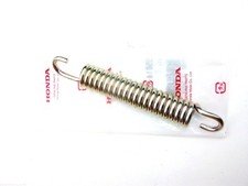 HONDA SUPERDREAM CB250N CB400N