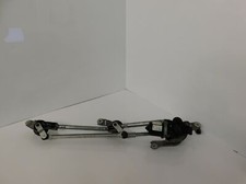 NISSAN JUKE TEKNA DIG-T MK1