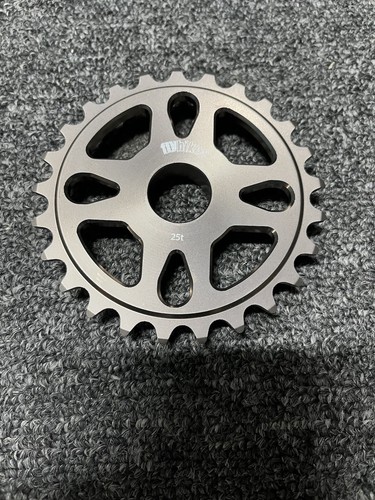 Fly bikes bmx - bmx, gear
