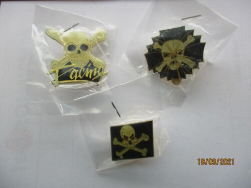 Pirate flag motorcycle - motorcycle, skull