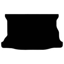 FITS HONDA JAZZ BOOT 2002 TO