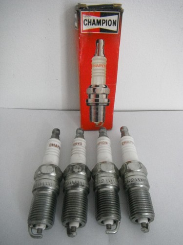 Nos champion s9yc - 4x, nos,