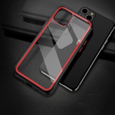Case For Apple iPhone 11 XR 11