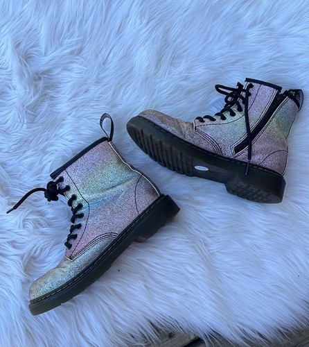 Doc martens 1460 - 1460, pastel