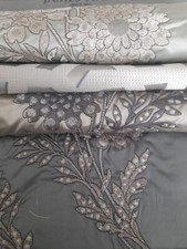 James Hare Luxury Fabric