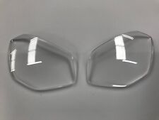 Yamaha MT 10  MT 10 SP 2022